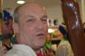 DSC_0168.JPG
