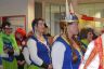 DSC_0170.JPG