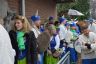 DSC_0175.JPG