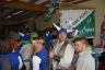 DSC_0179.JPG