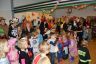 DSC_0199.JPG