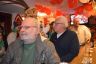 DSC_0278.JPG