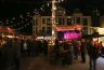 Winterdorf5.jpg